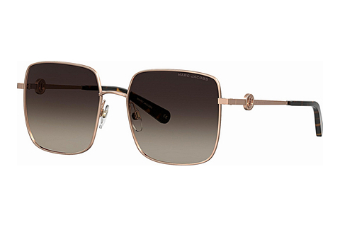 Солнцезащитные очки Marc Jacobs MARC 654/S 06J/HA