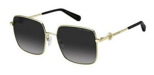 Солнцезащитные очки Marc Jacobs MARC 654/S RHL/9O
