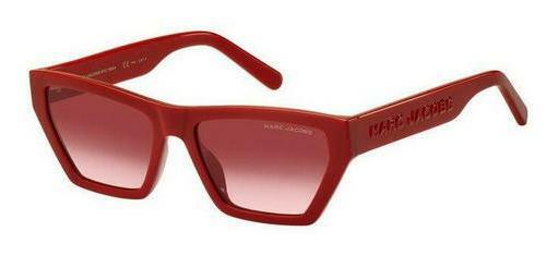 Солнцезащитные очки Marc Jacobs MARC 657/S C9A/TX
