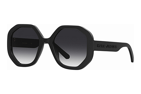 Солнцезащитные очки Marc Jacobs MARC 659/S 807/9O