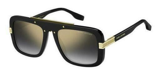 Солнцезащитные очки Marc Jacobs MARC 670/S 807/FQ