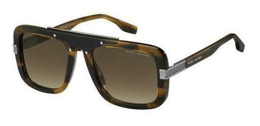 Солнцезащитные очки Marc Jacobs MARC 670/S EX4/HA