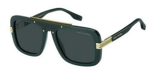 Солнцезащитные очки Marc Jacobs MARC 670/S ZI9/KU