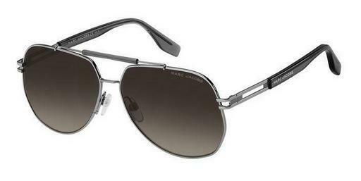 Солнцезащитные очки Marc Jacobs MARC 673/S KB7/HA