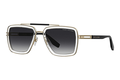 Солнцезащитные очки Marc Jacobs MARC 674/S 900/9O