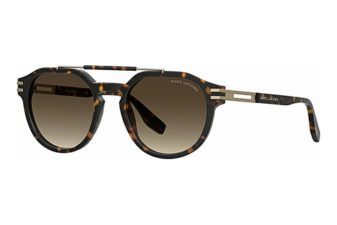 Солнцезащитные очки Marc Jacobs MARC 675/S 086/HA