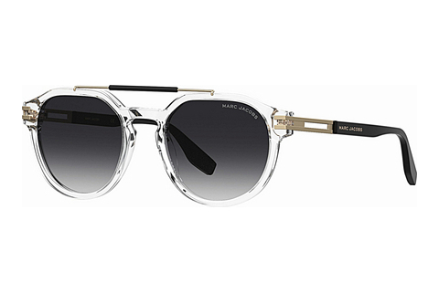 Солнцезащитные очки Marc Jacobs MARC 675/S 900/9O
