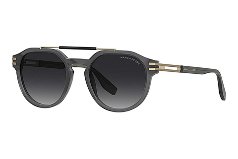 Солнцезащитные очки Marc Jacobs MARC 675/S FT3/9O