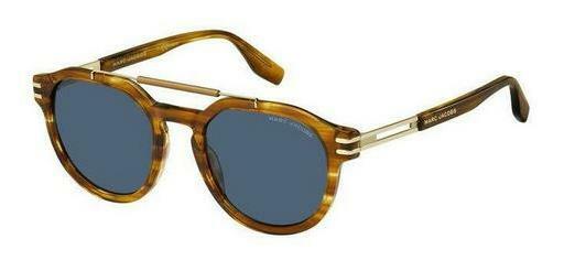 Солнцезащитные очки Marc Jacobs MARC 675/S HR3/KU