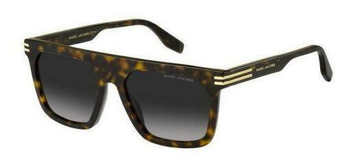 Солнцезащитные очки Marc Jacobs MARC 680/S 086/9O