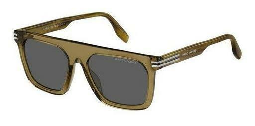 Солнцезащитные очки Marc Jacobs MARC 680/S 10A/IR