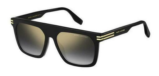Солнцезащитные очки Marc Jacobs MARC 680/S 807/FQ
