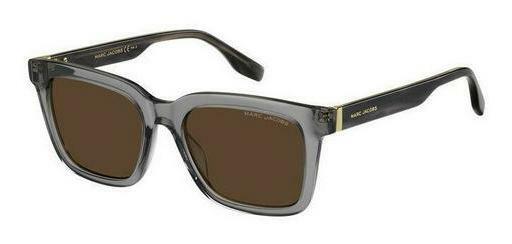 Солнцезащитные очки Marc Jacobs MARC 683/S KB7/70