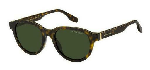 Солнцезащитные очки Marc Jacobs MARC 684/S 086/QT