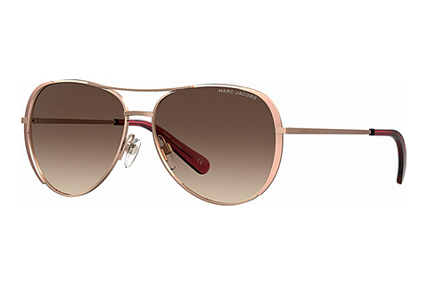 Солнцезащитные очки Marc Jacobs MARC 686/S NOA/HA