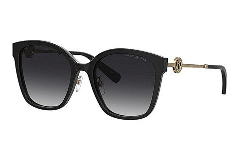 Солнцезащитные очки Marc Jacobs MARC 690/G/S 807/9O