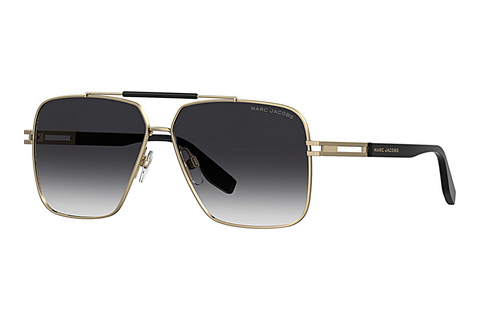 Солнцезащитные очки Marc Jacobs MARC 716/S 807/9O