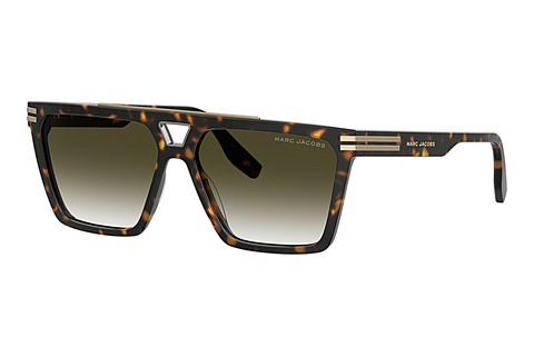 Солнцезащитные очки Marc Jacobs MARC 717/S 086/9K