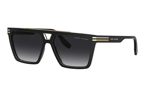 Солнцезащитные очки Marc Jacobs MARC 717/S 807/9O
