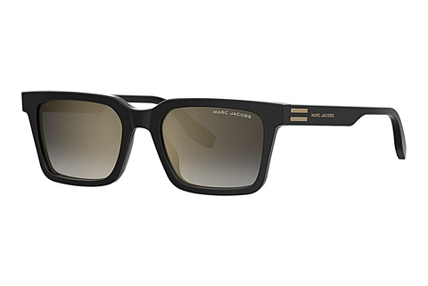Солнцезащитные очки Marc Jacobs MARC 719/S 807/FQ