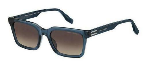 Солнцезащитные очки Marc Jacobs MARC 719/S PJP/HA