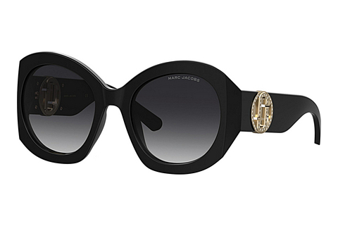 Солнцезащитные очки Marc Jacobs MARC 722/S 2M2/9O