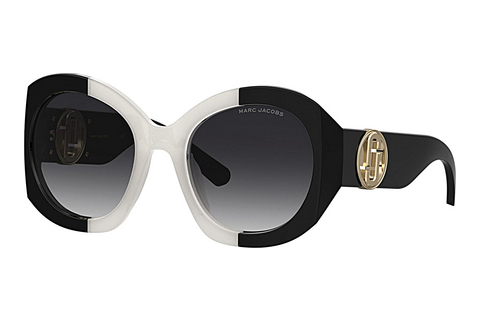 Солнцезащитные очки Marc Jacobs MARC 722/S CCP/9O