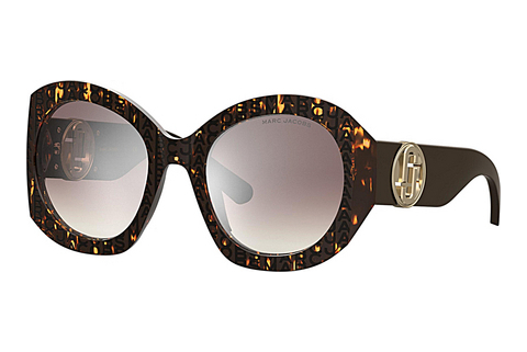 Солнцезащитные очки Marc Jacobs MARC 722/S H7P/NQ