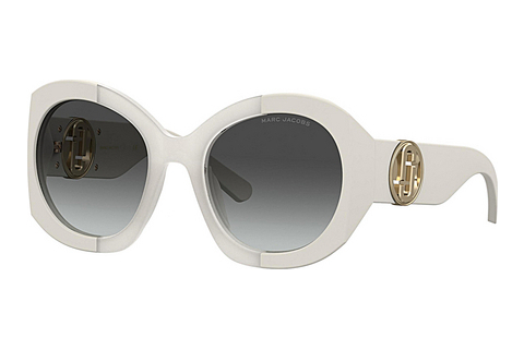 Солнцезащитные очки Marc Jacobs MARC 722/S SZJ/GB