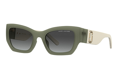 Солнцезащитные очки Marc Jacobs MARC 723/S 1ED/GB