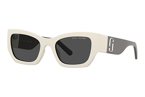 Солнцезащитные очки Marc Jacobs MARC 723/S SZJ/IR