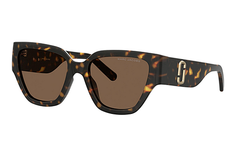 Солнцезащитные очки Marc Jacobs MARC 724/S 086/70