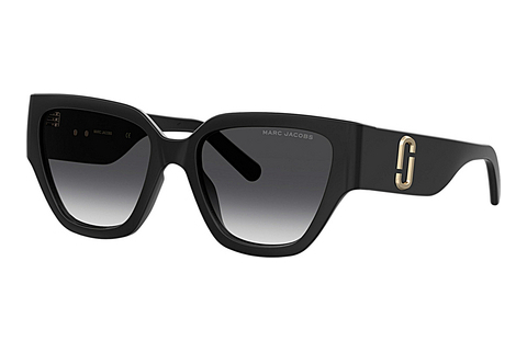 Солнцезащитные очки Marc Jacobs MARC 724/S 807/9O