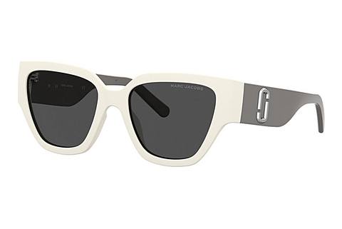 Солнцезащитные очки Marc Jacobs MARC 724/S SZJ/IR