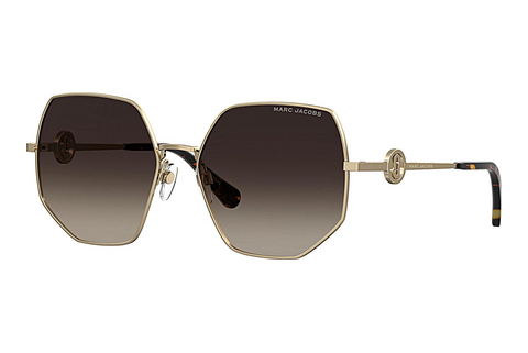 Солнцезащитные очки Marc Jacobs MARC 730/S 06J/HA