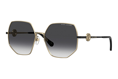 Солнцезащитные очки Marc Jacobs MARC 730/S RHL/9O