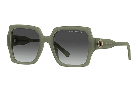 Солнцезащитные очки Marc Jacobs MARC 731/S 1ED/GB