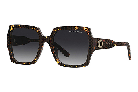 Солнцезащитные очки Marc Jacobs MARC 731/S H7P/9O