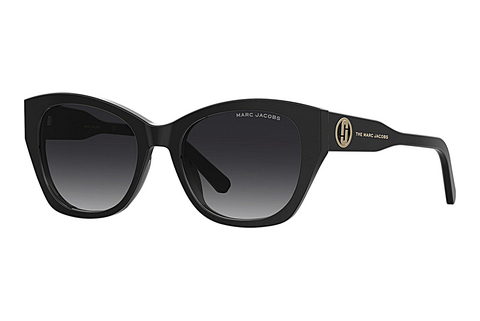 Солнцезащитные очки Marc Jacobs MARC 732/S 807/9O