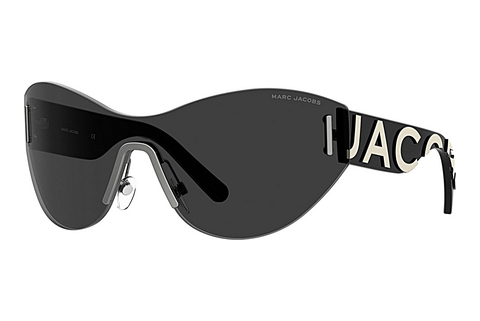 Солнцезащитные очки Marc Jacobs MARC 737/S 807/IR