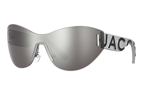 Солнцезащитные очки Marc Jacobs MARC 737/S YB7/T4