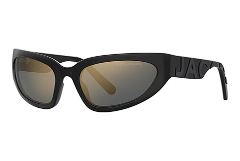 Солнцезащитные очки Marc Jacobs MARC 738/S 08A/JO