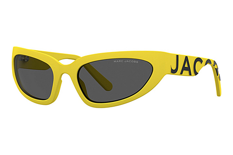 Солнцезащитные очки Marc Jacobs MARC 738/S 4CW/IR