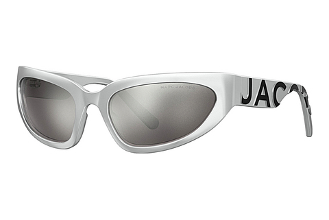 Солнцезащитные очки Marc Jacobs MARC 738/S 79D/T4