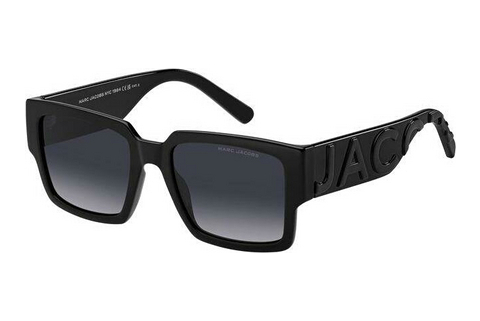Солнцезащитные очки Marc Jacobs MARC 739/S 08A/9O