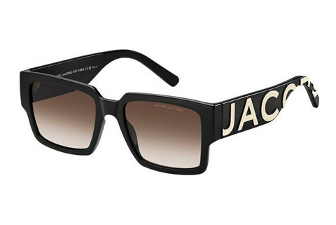 Солнцезащитные очки Marc Jacobs MARC 739/S 80S/HA