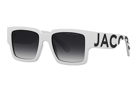 Солнцезащитные очки Marc Jacobs MARC 739/S CCP/9O