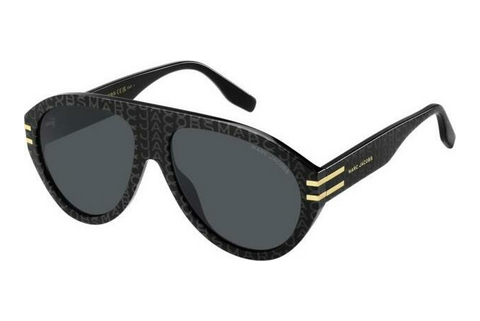 Солнцезащитные очки Marc Jacobs MARC 747/S 03L/IR