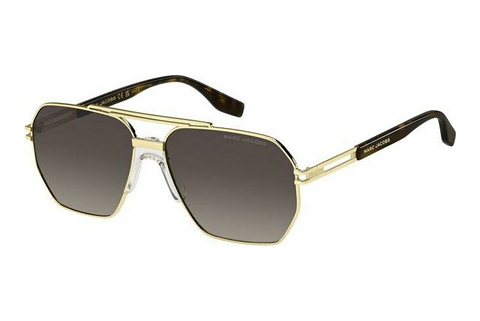 Солнцезащитные очки Marc Jacobs MARC 748/S 06J/HA