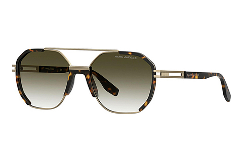 Солнцезащитные очки Marc Jacobs MARC 749/S 06J/9K